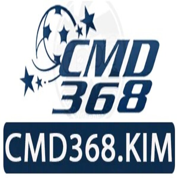 cmd368kim